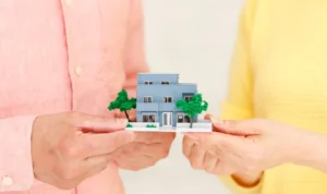 小規模宅地等の特例は相続人ごとに適用を受けられる？要件を解説