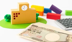 生活費・教育費の援助では贈与税はかからない！贈与時の注意点とは