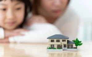 贈与税の肩代わりに注意!贈与税が二重課税される仕組みを解説