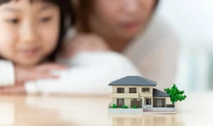 贈与税の肩代わりに注意！贈与税が二重課税される仕組みを解説