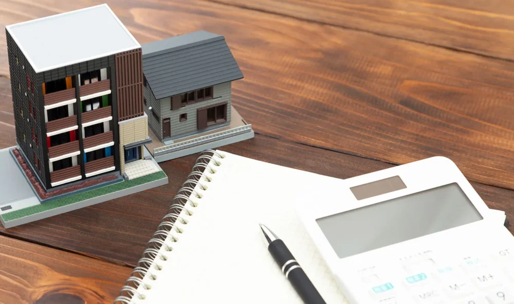 相続財産調査を司法書士に依頼した時の費用相場|依頼するメリットとは