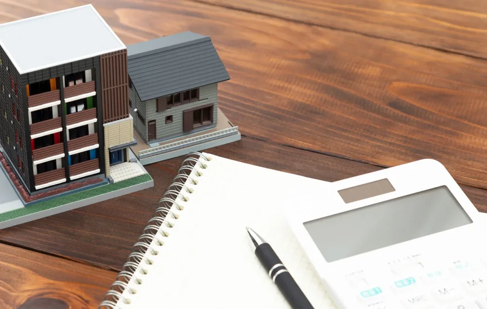 相続財産調査を司法書士に依頼した時の費用相場｜依頼するメリットとは