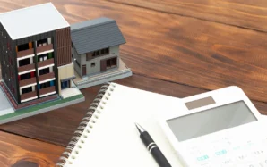 相続財産調査を司法書士に依頼した時の費用相場|依頼するメリットとは