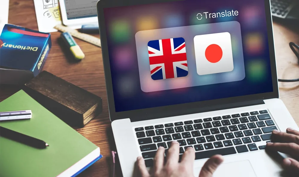 国際相続の基本ルールとは?ケース別取り扱いや必要書類を解説