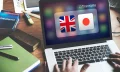 国際相続の基本ルールとは？ケース別取り扱いや必要書類を解説