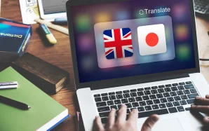 国際相続の基本ルールとは？ケース別取り扱いや必要書類を解説