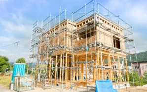 兄弟名義の土地に家を建てることはできる？トラブル例も解説