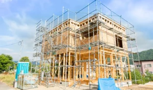 兄弟名義の土地に家を建てることはできる？トラブル例も解説