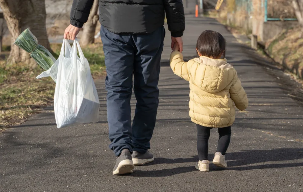 独身でも養子縁組できる！相続の取り扱いや注意点について