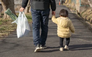 独身でも養子縁組できる！相続の取り扱いや注意点について