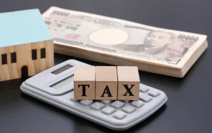 相続税を払えない場合は借金して払う？納税資金を用意する方法