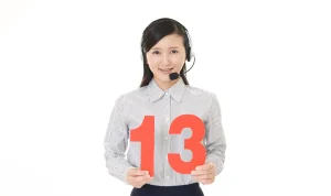 家族信託で失敗・後悔してしまう13のケース！対処法とは？