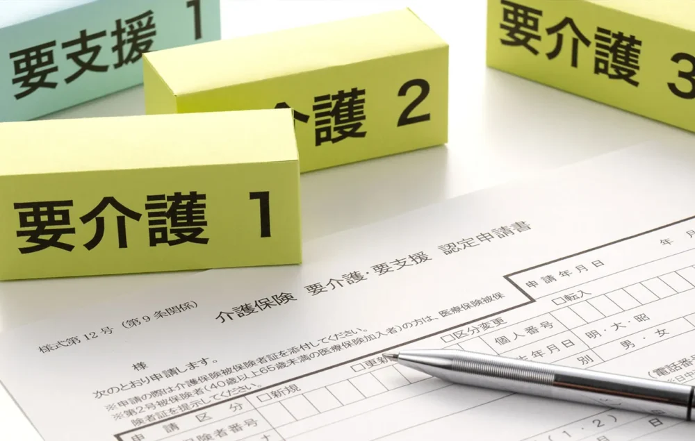 認知症が一気に進む原因は?急な悪化の要因と家族が取るべき対応を解説