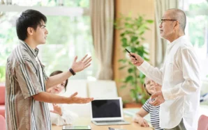 不動産の相続で起きやすいトラブルとは？起きやすい理由や回避方法