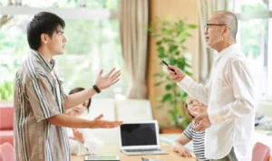 不動産の相続で起きやすいトラブルとは？起きやすい理由や回避方法