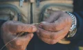 老後一人になったら何が不安？不安解消のためにすべきこととは