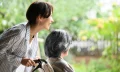介護による寄与分が認められるための要件｜計算方法や請求時の流れ