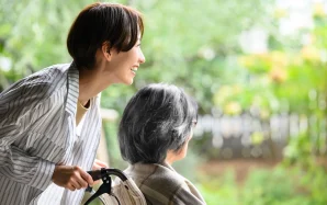 介護による寄与分が認められるための要件｜計算方法や請求時の流れ
