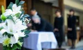 生前贈与で受贈者が贈与者より先に死亡するとどうなる？ケース別に解説