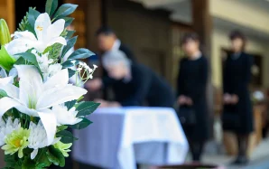 生前贈与で受贈者が贈与者より先に死亡するとどうなる？ケース別に解説
