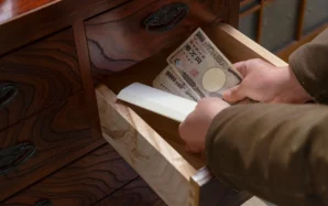 相続税申告時に現金・タンス預金はばれない？ばれる理由を解説