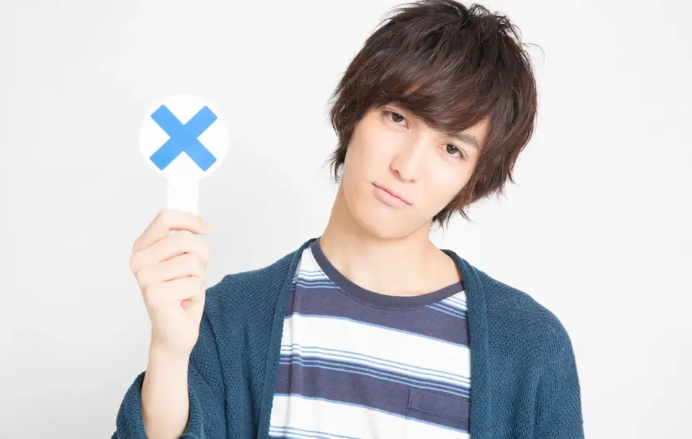 DNA鑑定の結果で嫡出否認の訴えを起こせる?起こせない場合の対処法