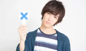 DNA鑑定の結果で嫡出否認の訴えを起こせる？起こせない場合の対処法