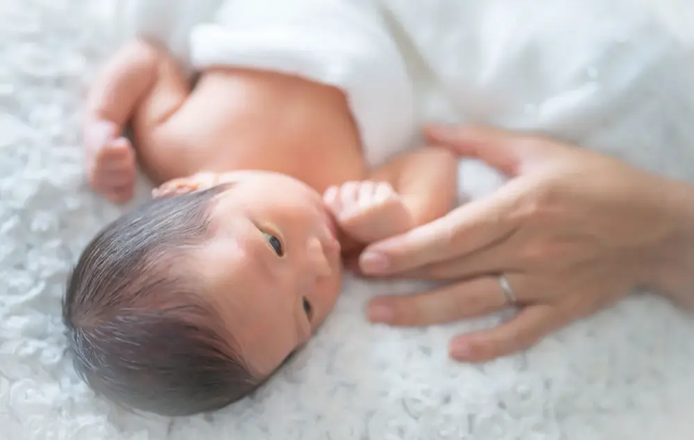 DNA鑑定で父子鑑定できる？鑑定の目的や流れ・種類について