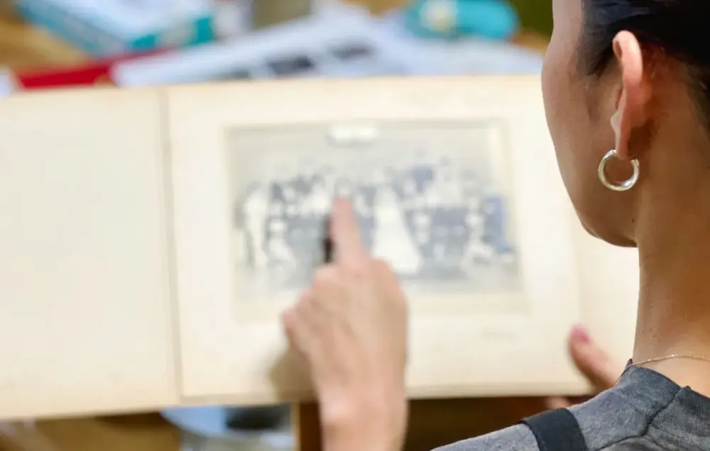 DNA鑑定で故人との親子関係も調べられる!血縁関係を調べる流れとは