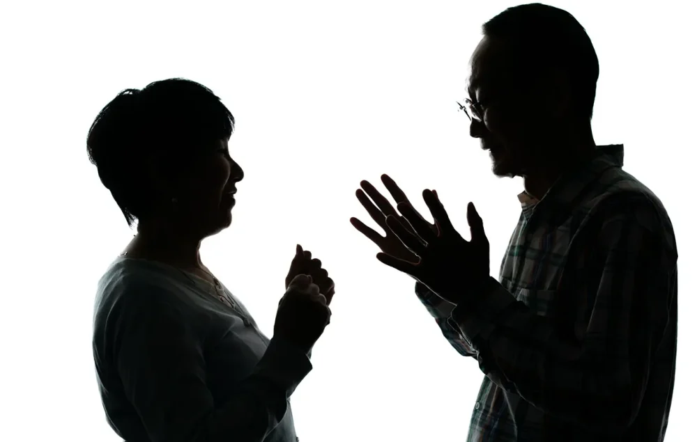 子供のいない夫婦が終活すべき理由とは？しておきたいことも解説