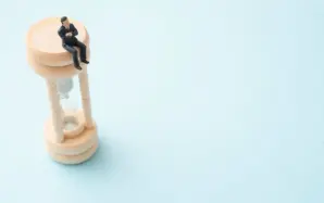 独身者は50代から終活をしよう｜行うべき終活や注意点を解説