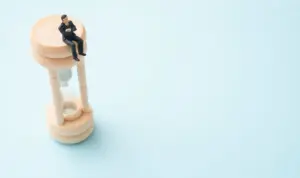 独身者は50代から終活をしよう｜行うべき終活や注意点を解説