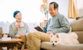 ペットを飼っている人がすべき5つの終活｜事前準備や注意点を解説 