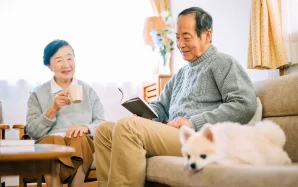 ペットを飼っている人がすべき5つの終活｜事前準備や注意点を解説 