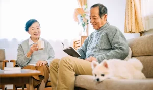 ペットを飼っている人がすべき5つの終活｜事前準備や注意点を解説 