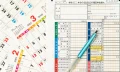 準確定申告の期限を過ぎたらどうなる？期限内に完了させる方法