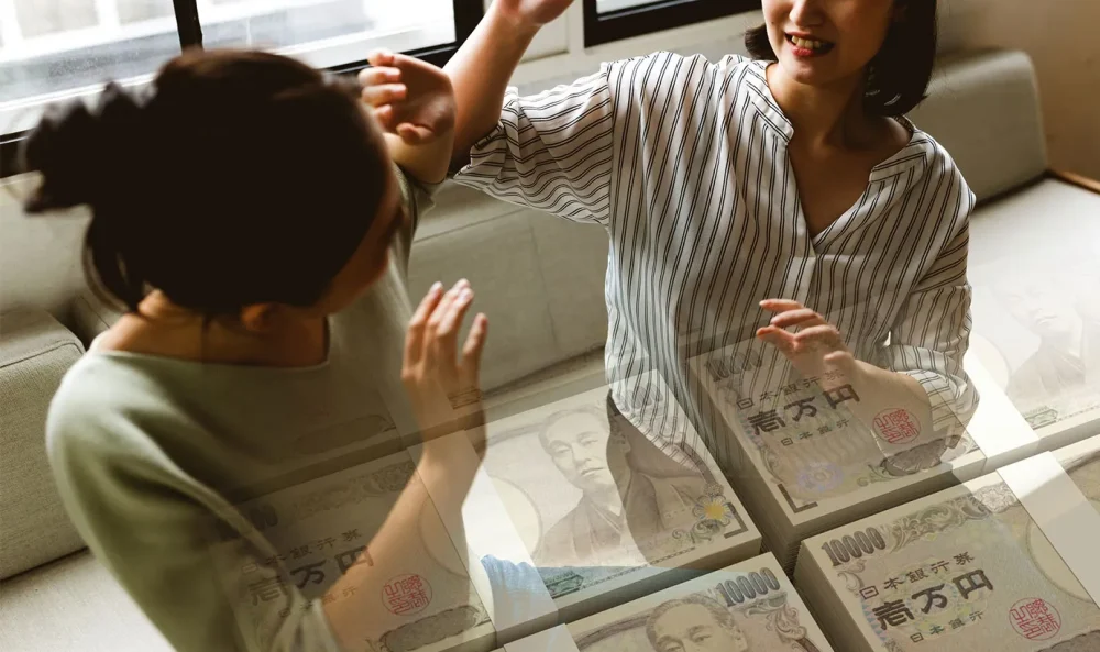 親族間の揉め事が嫌なら相続放棄すべき?手続き方法と注意点について