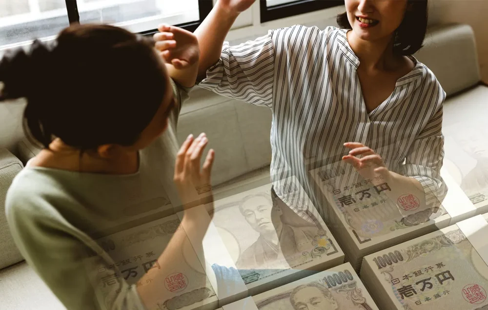 親族間の揉め事が嫌なら相続放棄すべき？手続き方法と注意点について