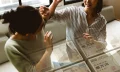 親族間の揉め事が嫌なら相続放棄すべき？手続き方法と注意点について