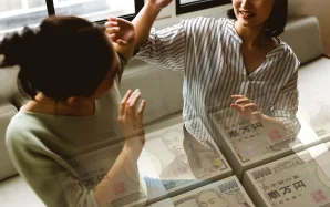 親族間の揉め事が嫌なら相続放棄すべき？手続き方法と注意点について