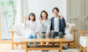 一人っ子で家族信託を利用するメリット・デメリット｜注意点も解説