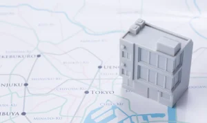 土地の所有者を調べる方法とは？所有者と名義人が異なるときの対処法