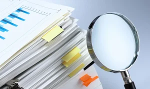 相続税の申告漏れ・忘れが起きてしまうケース｜発生時の対処法とは