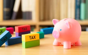 300万円の贈与にかかる贈与税はいくら？現金手渡しの贈与はバレる？