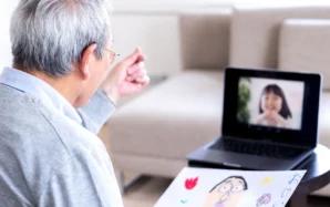 祖父が学費を支払うと贈与税がかかる?贈与税をかけずに支払う方法