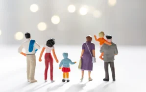 相続時精算課税制度で孫に贈与できる?メリット・デメリットを解説