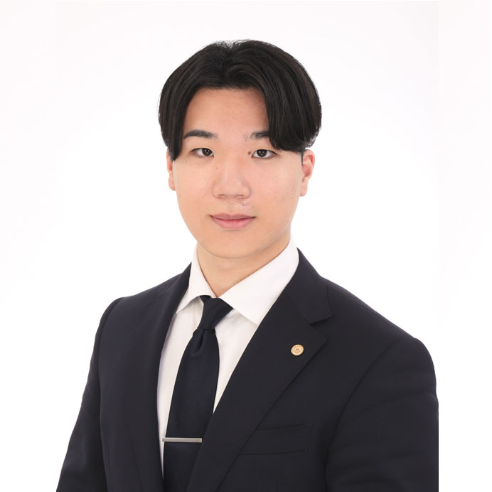 司法書士・行政書士