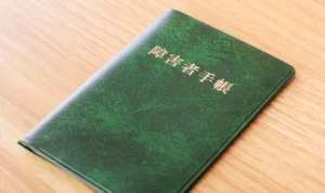 知的障害者の成年後見人に兄弟はなれる？メリット・デメリットを解説