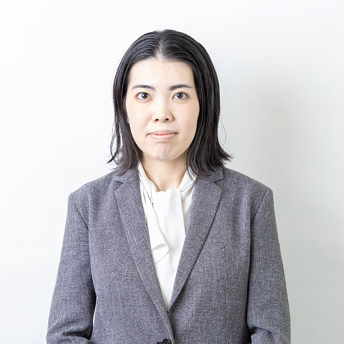 司法書士・行政書士