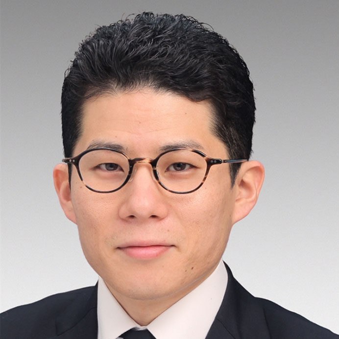 司法書士・行政書士